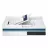 Сканер HP ScanJet Pro 2600 f1, 25 ppm/50 ipm, 1200x1200 flatbed, 600x600 ADF, ADF up to 60 pages, USB 2.0