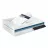 Сканер HP ScanJet Pro 2600 f1, 25 ppm/50 ipm, 1200x1200 flatbed, 600x600 ADF, ADF up to 60 pages, USB 2.0