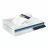 Scaner HP ScanJet Pro 2600 f1, 25 ppm/50 ipm, 1200x1200 flatbed, 600x600 ADF, ADF up to 60 pages, USB 2.0