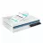 Scaner HP ScanJet Pro 3600 f1, 30 ppm/60 ipm, 1200x1200 flatbed, 600x600 ADF, ADF up to 60 pages, USB 3.0