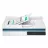 Scaner HP ScanJet Pro 3600 f1, 30 ppm/60 ipm, 1200x1200 flatbed, 600x600 ADF, ADF up to 60 pages, USB 3.0
