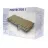Saltea ortopedica Tehnomed Herdegen Protector 1, 90x200x6.5