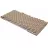Saltea ortopedica Tehnomed Herdegen Protector 1, 90x200x6.5