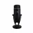 Микрофон AROZZI Colonna, The most powerful Plug-and-Play microphone, Boom arm attachable, Volume and gain dial controls, Mute button, Pick-up patterns: Cardioid, Bidirectional and Omnidirectional, Headphone jack, 3m, black