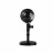 Microfon AROZZI Sfera entry level USB microphone, with simple plug-and-play feature with Cardioid pick-up pattern, 1,8m, black