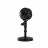 Microfon AROZZI Sfera entry level USB microphone, with simple plug-and-play feature with Cardioid pick-up pattern, 1,8m, black