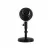 Microfon AROZZI Sfera entry level USB microphone, with simple plug-and-play feature with Cardioid pick-up pattern, 1,8m, black