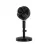 Микрофон AROZZI SFERA PRO USB PLUG-AND-PLAY MICROPHONE, with -10dB Cardioid, Cardioid, and Omnidirectional pick-up patterns, 20Hz – 20kHz, 1.9m, black