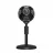 Микрофон AROZZI SFERA PRO USB PLUG-AND-PLAY MICROPHONE, with -10dB Cardioid, Cardioid, and Omnidirectional pick-up patterns, 20Hz – 20kHz, 1.9m, black