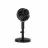 Microfon AROZZI Sfera Pro USB Plug-and-play microphone, with -10dB Cardioid, Cardioid, and Omnidirectional pick-up patterns, 20Hz – 20kHz, 1.9m, black