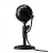 Микрофон AROZZI SFERA PRO USB PLUG-AND-PLAY MICROPHONE, with -10dB Cardioid, Cardioid, and Omnidirectional pick-up patterns, 20Hz – 20kHz, 1.9m, black