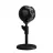Микрофон AROZZI SFERA PRO USB PLUG-AND-PLAY MICROPHONE, with -10dB Cardioid, Cardioid, and Omnidirectional pick-up patterns, 20Hz – 20kHz, 1.9m, black