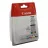 Картридж струйный CANON CLI-471Bk/C/M/Y, set of cartridges for MG5740,6840,7740