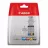 Картридж струйный CANON CLI-471Bk/C/M/Y, set of cartridges for MG5740,6840,7740