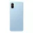 Telefon mobil Xiaomi Redmi A2+ 3+64GB Light Blue EU