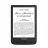 eBook POCKETBOOK Basic Lux 4, Ink Black, 6" E Ink Carta (758x1024), eBook Reader: eBook Reader Imagine: Monochrom (16 niveluri de gri) Diagonala ecranului: 6 "Rezolutia ecranului: 1024 x 758 Wi-Fi: Da Formate Text: ACSM, CBR, CBZ, CHM, DJVU, DOC,