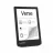 eBook POCKETBOOK Verse, Mist Grey, 6" E Ink Carta (758x1024), eBook Reader: eBook Reader Imagine: Monochrom (16 niveluri de gri) Diagonala ecranului: 6 "Rezolutia ecranului: 1024 x 758 Wi-Fi: Da Formate Text: ACSM, AZW, AZW3, CHM, DjVU, DOC, DOC