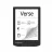 eBook POCKETBOOK Verse, Mist Grey, 6" E Ink Carta (758x1024), eBook Reader: eBook Reader Imagine: Monochrom (16 niveluri de gri) Diagonala ecranului: 6 "Rezolutia ecranului: 1024 x 758 Wi-Fi: Da Formate Text: ACSM, AZW, AZW3, CHM, DjVU, DOC, DOC