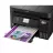 МФУ струйное EPSON ECOTANK L6270, Print, Scan, Copy, A4, ADF 30 sheets