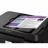 МФУ струйное EPSON ECOTANK L6270, Print, Scan, Copy, A4, ADF 30 sheets