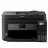 МФУ струйное EPSON ECOTANK L6270, Print, Scan, Copy, A4, ADF 30 sheets