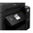 МФУ струйное EPSON ECOTANK L6270, Print, Scan, Copy, A4, ADF 30 sheets