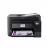 МФУ струйное EPSON EcoTank L6270, All-in-One Functions: Print, Scan, Copy, A4, ADF 30 sheetsColour: BlackPrinting Method: PrecisionCore™ Print HeadNozzle Configuration: 400 Nozzles Black, 128 Nozzles per ColorMinimum Droplet Size: 3,3 pl, With Variable-Siz