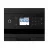 МФУ струйное EPSON EcoTank L6270, All-in-One Functions: Print, Scan, Copy, A4, ADF 30 sheetsColour: BlackPrinting Method: PrecisionCore™ Print HeadNozzle Configuration: 400 Nozzles Black, 128 Nozzles per ColorMinimum Droplet Size: 3,3 pl, With Variable-Siz