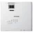 Proiector EPSON EB-L260F, ; LCD, FullHD, Laser 4600Lum,2.5M:1, 1,62x Zoom, Wi-Fi, Miracast,16W, White___Projection System: 3LCD TechnologyColor Light Output: 4.600 Lumen- 3.200 Lumen (economy) In accordance with IDMS15.4White Light Output: 4.600 L