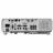 Proiector EPSON EB-L260F, ; LCD, FullHD, Laser 4600Lum,2.5M:1, 1,62x Zoom, Wi-Fi, Miracast,16W, White___Projection System: 3LCD TechnologyColor Light Output: 4.600 Lumen- 3.200 Lumen (economy) In accordance with IDMS15.4White Light Output: 4.600 L