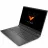 Laptop gaming HP Victus 16, 16.1 IPS FHD 144Hz5, Ryzen 5 6600H 16GB 512GB SSD GeForce RTX 3050 4GB Mica Silver