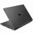 Laptop gaming HP Victus 16, 16.1 IPS FHD 144Hz5, Ryzen 5 6600H 16GB 512GB SSD GeForce RTX 3050 4GB Mica Silver