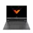 Laptop gaming HP Victus 16, 16.1 IPS FHD 144Hz5, Ryzen 5 6600H 16GB 512GB SSD GeForce RTX 3050 4GB Mica Silver