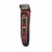 Trimmer Rowenta TN4422F1, Negru, Roz