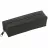 Trimer Rowenta TN4422F1, Negru, Roz
