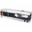 Фен-щетка Rowenta CF6130F0, 800 Вт, Керамика, Белый