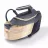 Стационарный отпариватель PHILIPS PSG6066/20, 2400 Вт, 130 г/мин, 1.8 л, SteamGlide Advanced, Серый, Фиолетовый