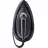 Aparat de calcat cu aburi stationar PHILIPS PSG6066/20, 2400 W, 130 g/min, 1.8 l, SteamGlide Advanced, Gri, Violet