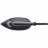 Aparat de calcat cu aburi stationar PHILIPS PSG6066/20, 2400 W, 130 g/min, 1.8 l, SteamGlide Advanced, Gri, Violet
