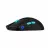 Gaming Mouse ASUS ROG Harpe Ace Aim Lab Edition, 36k dpi, 5 buttons,650IPS, 50G,54g.,2.4/BT