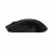 Gaming Mouse ASUS ROG Keris AimPoint, 36k dpi, 5 buttons, 650IPS, 50G, 75g, 2.4/BT, Black
