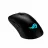 Gaming Mouse ASUS ROG Keris AimPoint, 36k dpi, 5 buttons, 650IPS, 50G, 75g, 2.4/BT, Black