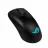 Gaming Mouse ASUS ROG Keris AimPoint, 36k dpi, 5 buttons, 650IPS, 50G, 75g, 2.4/BT, Black