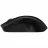 Gaming Mouse ASUS ROG KERIS AIMPOINT, 36k dpi, 5 buttons, 650IPS, 50G, 75g, 2.4/BT, Black