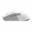 Gaming Mouse ASUS ROG KERIS AIMPOINT, 36K DPI, 5 BUTOANE, 650IPS, 75G, 2.4GHZ,BT, ALB, PN: 90MP02V0-BMUA10