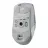Gaming Mouse ASUS ROG KERIS AIMPOINT, 36K DPI, 5 BUTOANE, 650IPS, 75G, 2.4GHZ,BT, ALB, PN: 90MP02V0-BMUA10