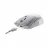 Gaming Mouse ASUS ROG KERIS AIMPOINT, 36K DPI, 5 BUTOANE, 650IPS, 75G, 2.4GHZ,BT, ALB, PN: 90MP02V0-BMUA10