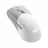 Gaming Mouse ASUS ROG KERIS AIMPOINT, 36K DPI, 5 BUTOANE, 650IPS, 75G, 2.4GHZ,BT, ALB, PN: 90MP02V0-BMUA10
