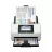 Scaner EPSON WorkForce DS-790WN