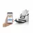 Scaner EPSON WorkForce DS-790WN